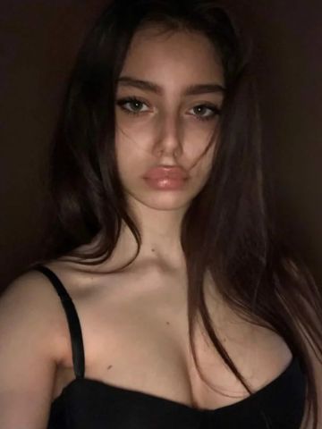 Света